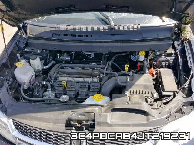 3C4PDCAB4JT219231_7.webp