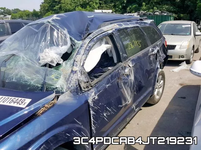 3C4PDCAB4JT219231_9.webp