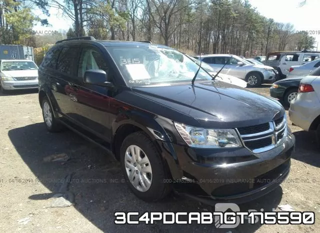 3C4PDCAB7GT175590
