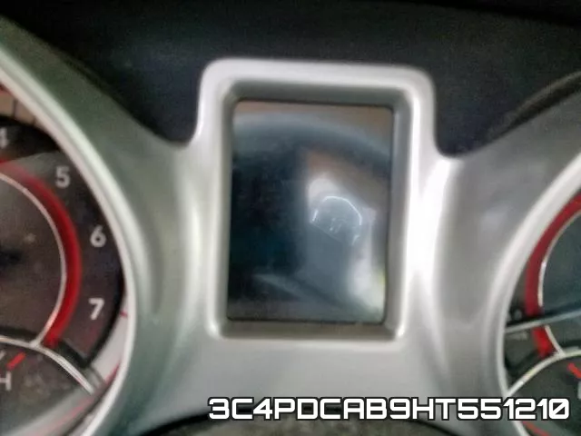 3C4PDCAB9HT551210_8.webp