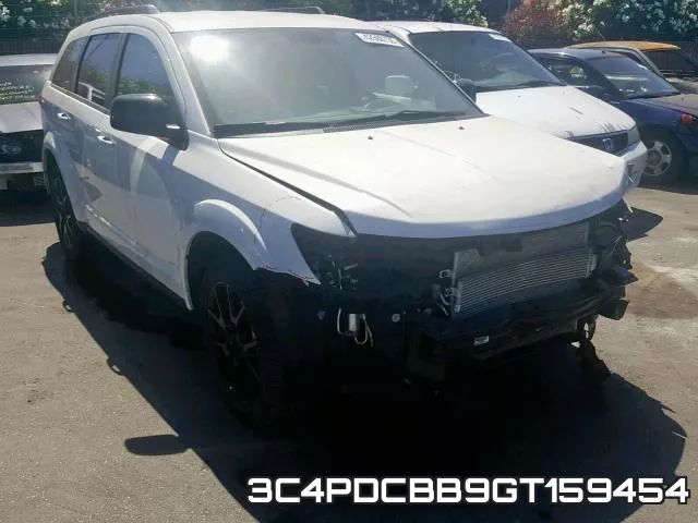 3C4PDCBB9GT159454