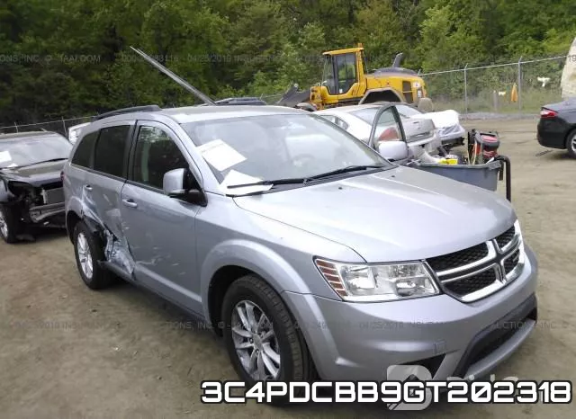 3C4PDCBB9GT202318