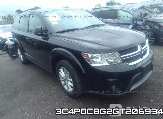 3C4PDCBG2GT206934
