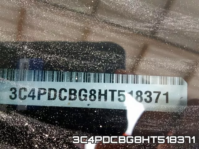 3C4PDCBG8HT518371_10.webp
