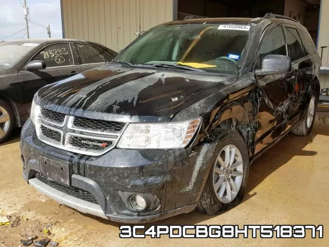 3C4PDCBG8HT518371_2.webp