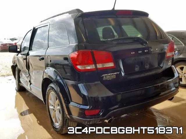3C4PDCBG8HT518371_3.webp