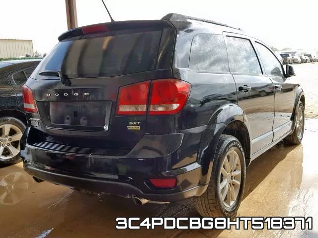 3C4PDCBG8HT518371_4.webp