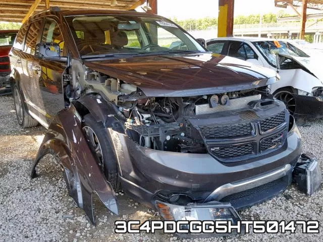 3C4PDCGG5HT501472_1.webp