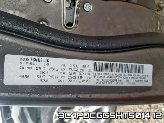 3C4PDCGG5HT501472_10.webp