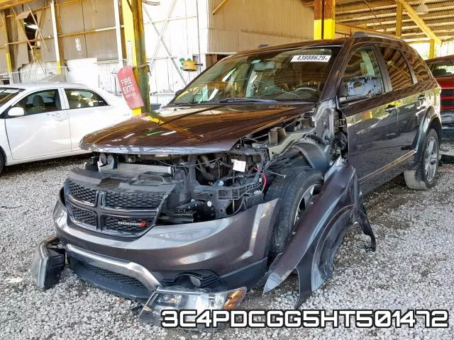 3C4PDCGG5HT501472_2.webp