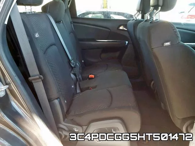 3C4PDCGG5HT501472_6.webp