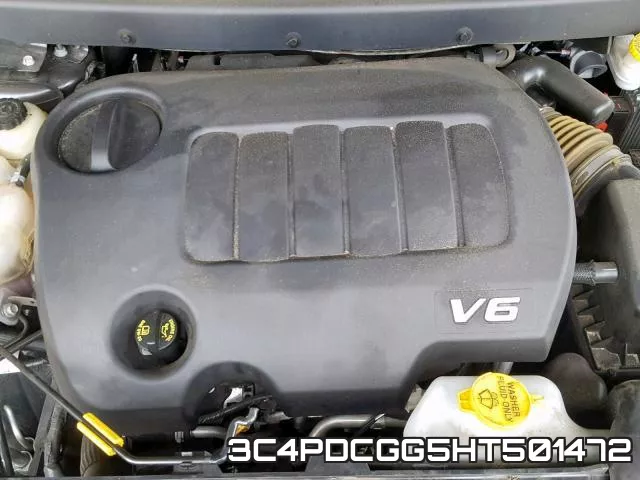 3C4PDCGG5HT501472