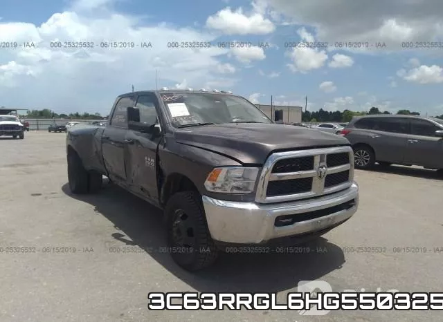 3C63RRGL6HG550325_1.webp