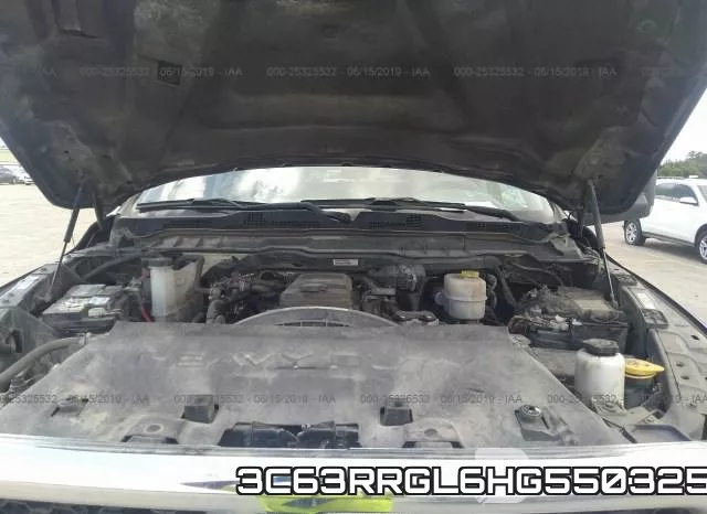 3C63RRGL6HG550325_10.webp