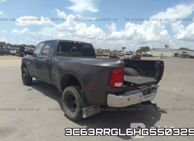 3C63RRGL6HG550325_3.webp