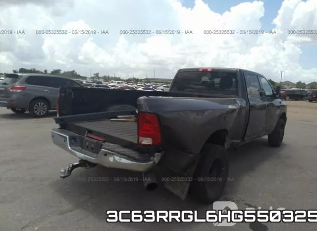 3C63RRGL6HG550325_4.webp