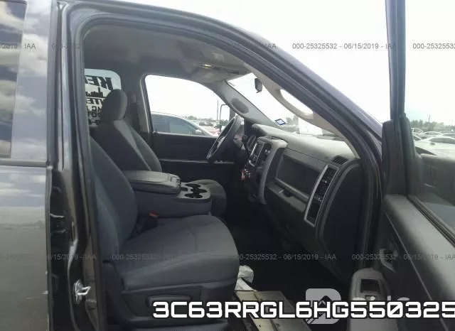 3C63RRGL6HG550325_5.webp