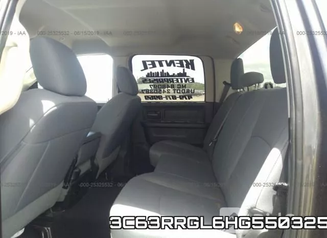 3C63RRGL6HG550325_7.webp