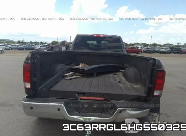 3C63RRGL6HG550325_8.webp