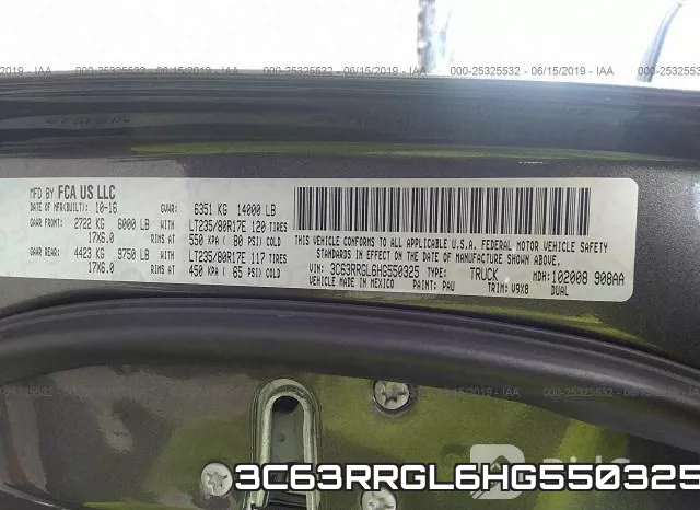 3C63RRGL6HG550325_9.webp