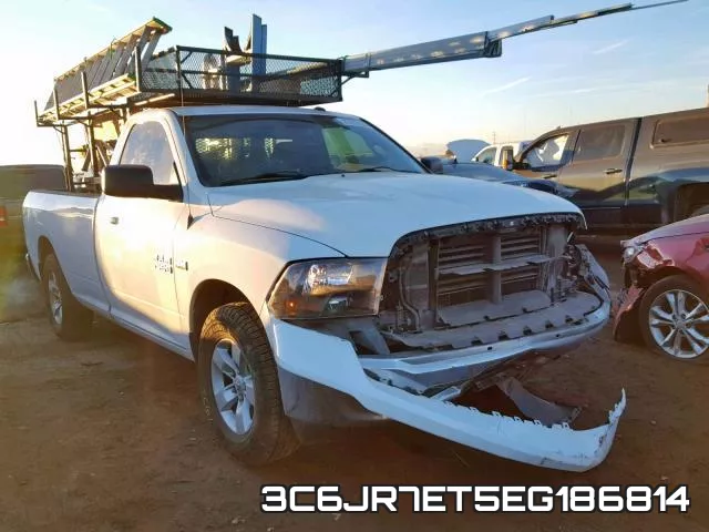 3C6JR7ET5EG186814