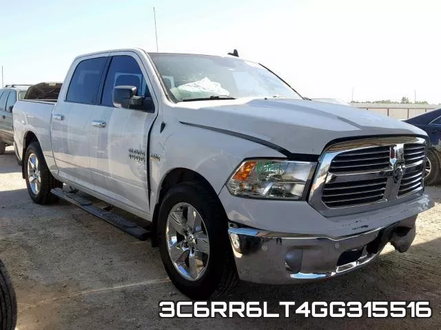 3C6RR6LT4GG315516