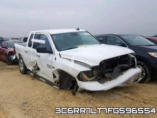 3C6RR7LT7FG596554