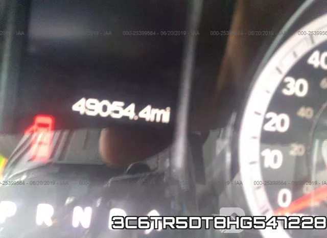 3C6TR5DT8HG547228_7.webp