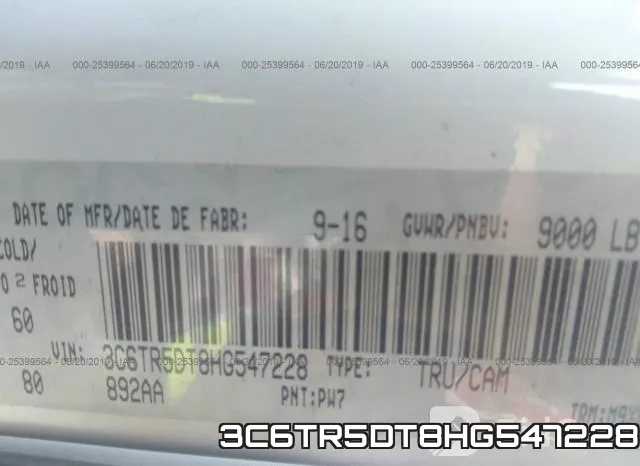 3C6TR5DT8HG547228_9.webp