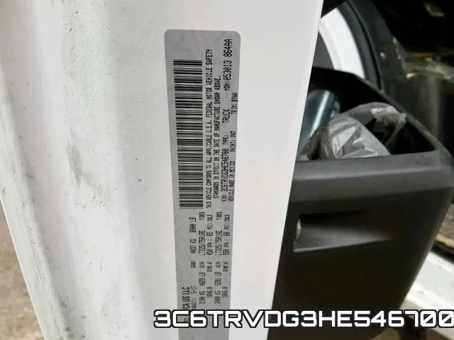 3C6TRVDG3HE546700_10.webp