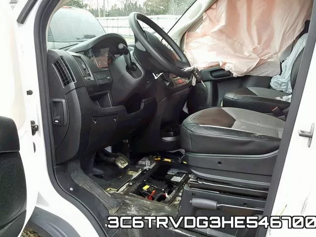 3C6TRVDG3HE546700_5.webp