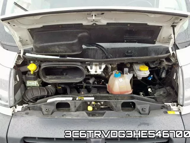 3C6TRVDG3HE546700_7.webp
