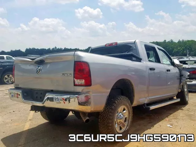 3C6UR5CJ9HG590173_4.webp