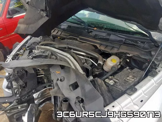 3C6UR5CJ9HG590173_7.webp