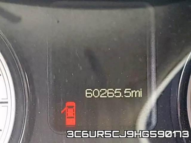 3C6UR5CJ9HG590173