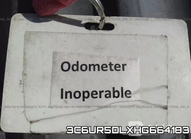 3C6UR5DLXHG664183_7.webp