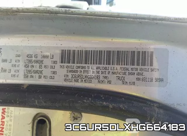 3C6UR5DLXHG664183_9.webp