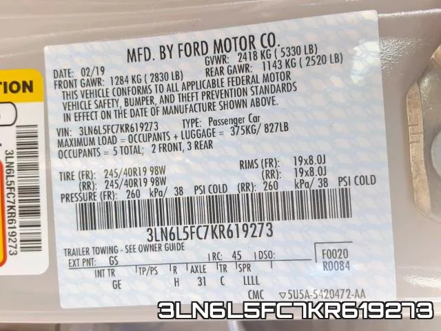 3LN6L5FC7KR619273_10.webp