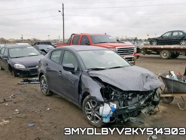 3MYDLBYV2KY514303_1.webp