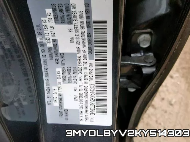 3MYDLBYV2KY514303_10.webp