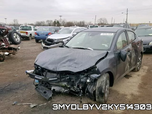 3MYDLBYV2KY514303_2.webp