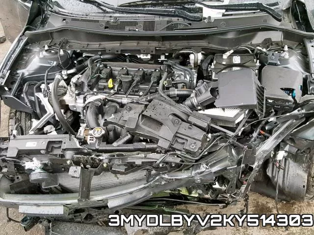 3MYDLBYV2KY514303_7.webp