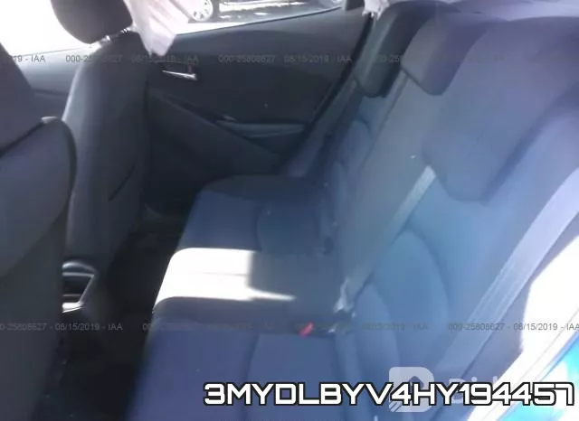 3MYDLBYV4HY194457_8.webp