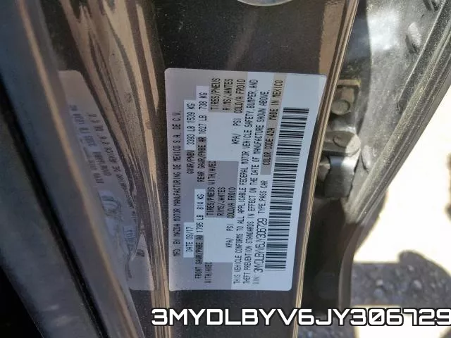 3MYDLBYV6JY306729_10.webp