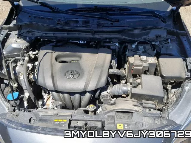 3MYDLBYV6JY306729_7.webp