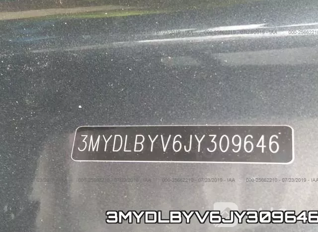 3MYDLBYV6JY309646_9.webp