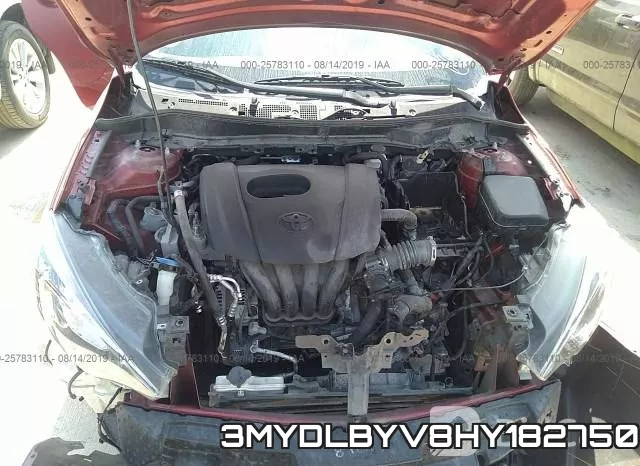 3MYDLBYV8HY182750_10.webp