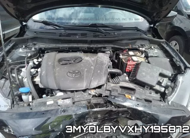 3MYDLBYVXHY195872_10.webp