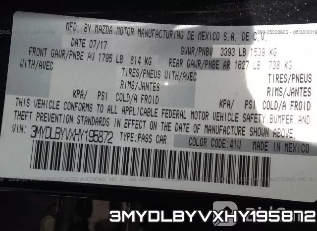 3MYDLBYVXHY195872_9.webp