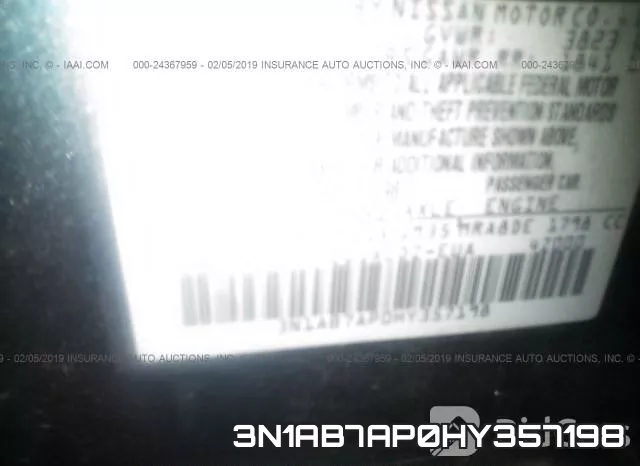 3N1AB7AP0HY357198_9.webp